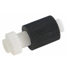 Ролик подхвата для KYOCERA TASKalfa 420i (CET), CET4044