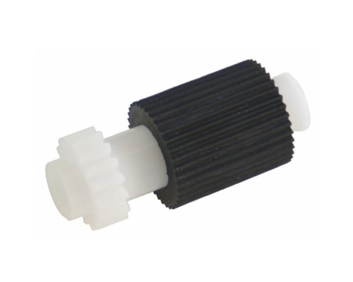 [Запасные части для принтеров и копиров] Ролик подхвата для KYOCERA TASKalfa 420i (CET), CET4044