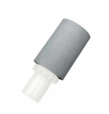 Ролик подхвата/подачи ADF 301022151001 для PANTUM M6500/M6600 (CET), DGP0732