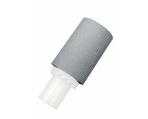 [Запасные части для принтеров и копиров] Ролик подхвата/подачи ADF 301022151001 для PANTUM M6500/M6600 (CET), DGP0732