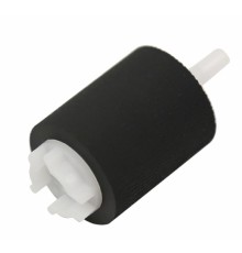 Ролик подхвата/подачи для KYOCERA TASKalfa 6551ci (CET), CET7835, CET7835R
