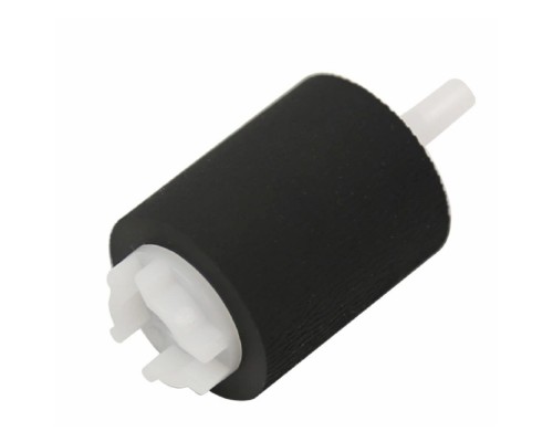 [Запасные части для принтеров и копиров] Ролик подхвата/подачи для KYOCERA TASKalfa 6551ci (CET), CET7835, CET7835R