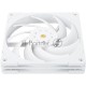 Вентилятор для корпуса Thermalright TL-B14W Extreme 140х140x25 белый 4-pin 31.4дБ (упак.:1шт) (TL-B14W-EX) Ret