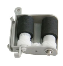 Ролики подхвата/подачи в сборе для KYOCERA FS-2000D (CET), CET4398