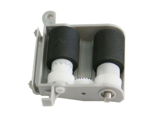 [Запасные части для принтеров и копиров] Ролики подхвата/подачи в сборе для KYOCERA FS-2000D (CET), CET4398