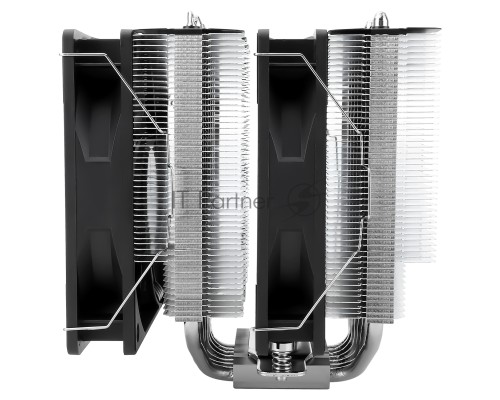 Устройство охлаждения(кулер) Thermalright Phantom Spirit 120 SE Soc-AM5/AM4/1151/1200/1700 черный 4-pin 25.6dB Al+Cu 765gr Ret (PS120-SE) Устройство охлаждения(кулер) Thermalright Phantom Spirit 120 SE Soc-AM5/AM4/1151/1200/1700 черный 4-pin 25.6dB Al+Cu 765gr Ret (PS120-SE)