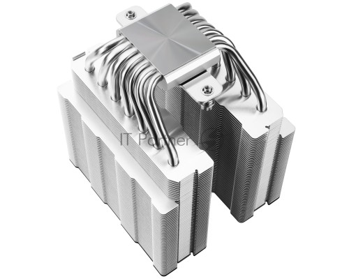 Устройство охлаждения(кулер) Thermalright Phantom Spirit 120 SE Soc-AM5/AM4/1151/1200/1700 черный 4-pin 25.6dB Al+Cu 765gr Ret (PS120-SE) Устройство охлаждения(кулер) Thermalright Phantom Spirit 120 SE Soc-AM5/AM4/1151/1200/1700 черный 4-pin 25.6dB Al+Cu 765gr Ret (PS120-SE)