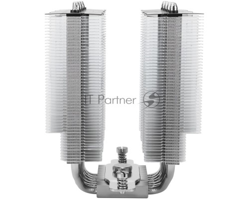 Устройство охлаждения(кулер) Thermalright Phantom Spirit 120 SE Soc-AM5/AM4/1151/1200/1700 черный 4-pin 25.6dB Al+Cu 765gr Ret (PS120-SE) Устройство охлаждения(кулер) Thermalright Phantom Spirit 120 SE Soc-AM5/AM4/1151/1200/1700 черный 4-pin 25.6dB Al+Cu 765gr Ret (PS120-SE)