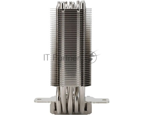 Устройство охлаждения (кулер) Thermalright TA 120 EX Mini Soc-AM5/AM4/1151/1200/2066/2011/1700 4-pin 29.6dB Al+Cu 460gr Ret (TA120-EX-MINI) Устройство охлаждения (кулер) Thermalright TA 120 EX Mini Soc-AM5/AM4/1151/1200/2066/2011/1700 4-pin 29.6dB Al+Cu 460gr Ret (TA120-EX-MINI)