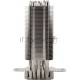 Устройство охлаждения (кулер) Thermalright TA 120 EX Mini Soc-AM5/AM4/1151/1200/2066/2011/1700 4-pin 29.6dB Al+Cu 460gr Ret (TA120-EX-MINI)