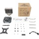 Устройство охлаждения (кулер) Thermalright TA 120 EX Mini Soc-AM5/AM4/1151/1200/2066/2011/1700 4-pin 29.6dB Al+Cu 460gr Ret (TA120-EX-MINI)