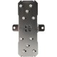 Устройство охлаждения (кулер) Thermalright TA 120 EX Mini Soc-AM5/AM4/1151/1200/2066/2011/1700 4-pin 29.6dB Al+Cu 460gr Ret (TA120-EX-MINI)
