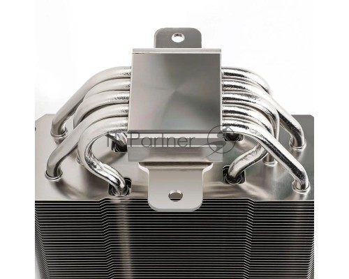 Устройство охлаждения (кулер) Thermalright TA 120 EX Mini Soc-AM5/AM4/1151/1200/2066/2011/1700 4-pin 29.6dB Al+Cu 460gr Ret (TA120-EX-MINI) Устройство охлаждения (кулер) Thermalright TA 120 EX Mini Soc-AM5/AM4/1151/1200/2066/2011/1700 4-pin 29.6dB Al+Cu 460gr Ret (TA120-EX-MINI)