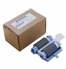 Сборка роликов подхвата RM2-5741-000 для HP LaserJet Pro M501/M506/M507 (CET), CET3113, CET3113R
