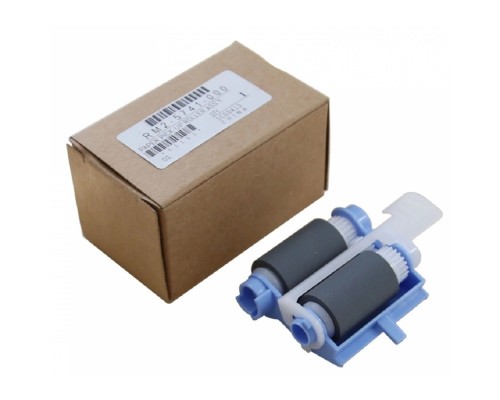 [Запасные части для принтеров и копиров] Сборка роликов подхвата RM2-5741-000 для HP LaserJet Pro M501/M506/M507 (CET), CET3113, CET3113R