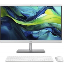 Моноблок Acer Aspire C24-195ES 23.8