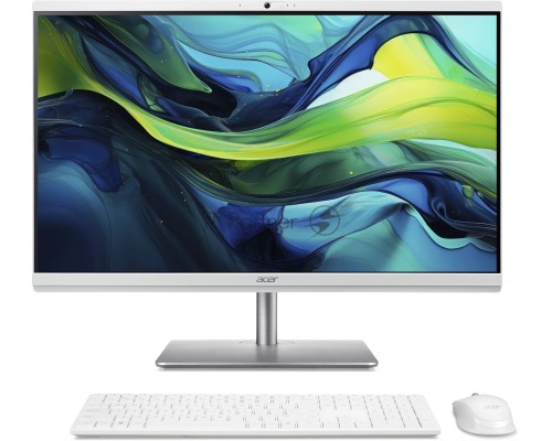 Моноблок Acer Aspire C24-195ES 23.8