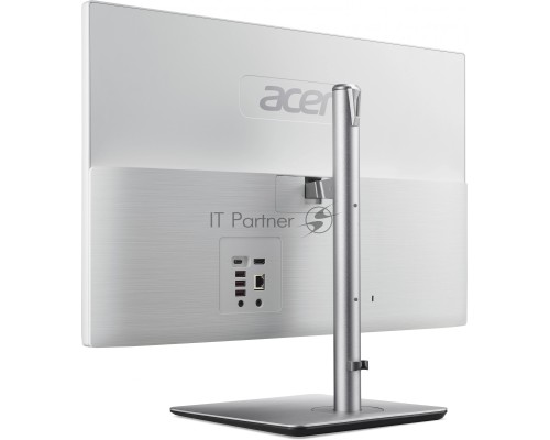 Моноблок Acer Aspire C24-195ES 23.8