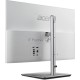 Моноблок Acer Aspire C24-195ES 23.8
