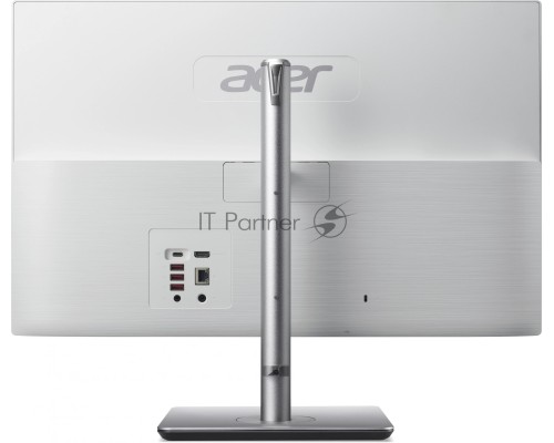 Моноблок Acer Aspire C24-195ES 23.8