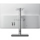 Моноблок Acer Aspire C24-195ES 23.8