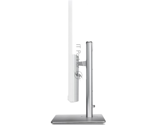 Моноблок Acer Aspire C24-195ES 23.8