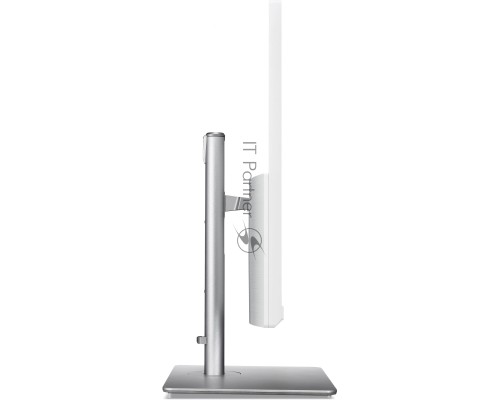 Моноблок Acer Aspire C24-195ES 23.8