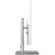 Моноблок Acer Aspire C24-195ES 23.8