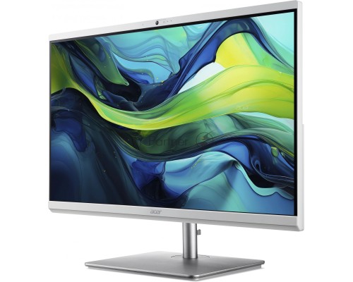 Моноблок Acer Aspire C24-195ES 23.8