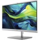 Моноблок Acer Aspire C24-195ES 23.8