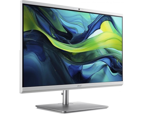 Моноблок Acer Aspire C24-195ES 23.8