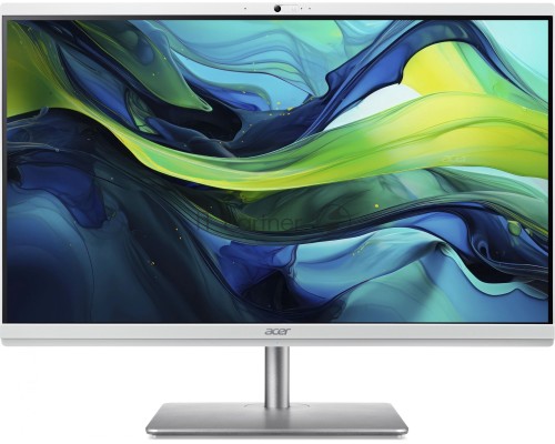 Моноблок Acer Aspire C24-195ES 23.8