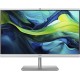 Моноблок Acer Aspire C24-195ES 23.8