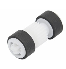 Сборка роликов подхвата/подачи для HP LaserJet Pro M15a (CET), CET341029