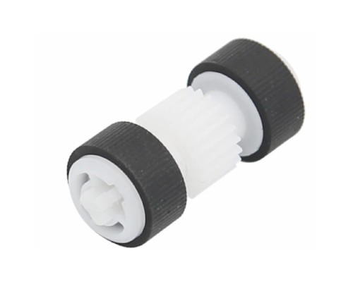 [Запасные части для принтеров и копиров] Сборка роликов подхвата/подачи для HP LaserJet Pro M15a (CET), CET341029