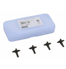 Сепаратор тефлонового вала D0A4-4222 для RICOH IM 350/430 (CET), 4 шт/компл, CET351019