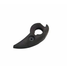 Сепаратор тефлонового вала для PANTUM P2500/M6500 (CET), CET351014