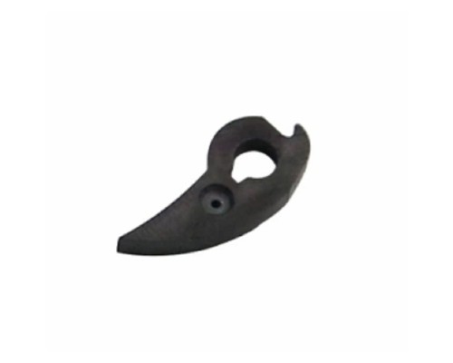 [Запасные части для принтеров и копиров] Сепаратор тефлонового вала для PANTUM P2500/M6500 (CET), CET351014