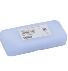 Сепаратор тефлонового вала для XEROX VersaLink B400/B405 (CET), CET351016