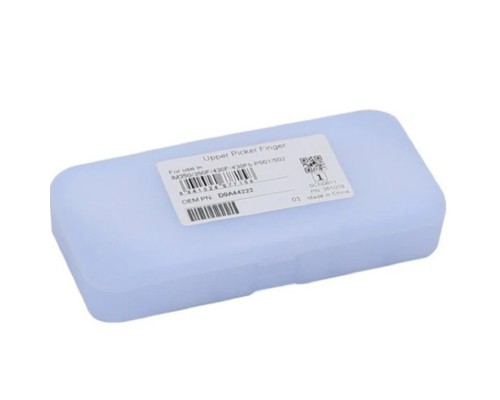 [Запасные части для принтеров и копиров] Сепаратор тефлонового вала для XEROX VersaLink B400/B405 (CET), CET351016