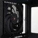 Вентилятор для корпуса Thermalright TL-B14B Extreme 140х140x25 черный 4-pin 31.4дБ (TL-B14B-EX) Ret