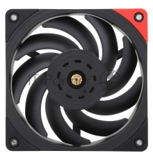 Вентилятор для корпуса Thermalright TL-B12 120х120x25.6 4-pin 28.1дБ Ret