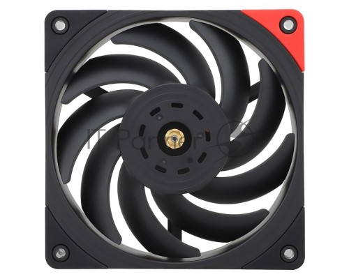 Вентилятор для корпуса Thermalright TL-B12 120х120x25.6 4-pin 28.1дБ Ret