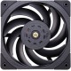Вентилятор для корпуса Thermalright TL-B12 120х120x25.6 4-pin 28.1дБ Ret