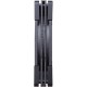 Вентилятор для корпуса Thermalright TL-B12 120х120x25.6 4-pin 28.1дБ Ret