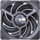 Вентилятор для корпуса Thermalright TL-B12 120х120x25.6 4-pin 28.1дБ Ret