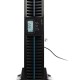 Источник бесперебойного питания Smartwatt DATA PRO IEC 1kVA 900Вт 1000ВА черный