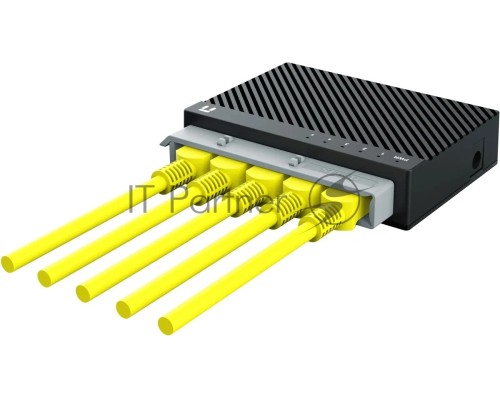 Коммутатор Netis ST3105GC