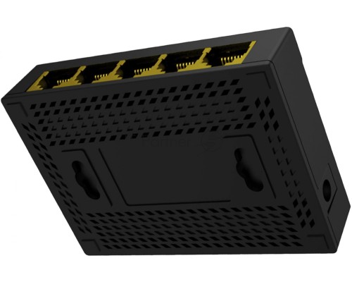 Коммутатор Netis ST3105GC