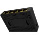 Коммутатор Netis ST3105GC